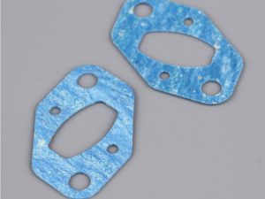 Zenoah Insulator Gasket (For G230, G260, G300)