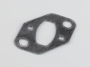 Zenoah Insulator Gasket (For G240, G270, G290)