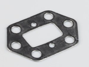 Zenoah Insulator Gasket (For G430)