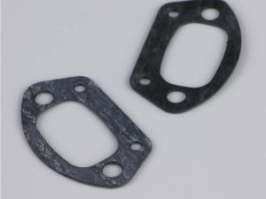 Zenoah Insulator Gasket (For G620)