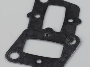 Zenoah Intake Manifold Gasket (2 pcs) (For G320)