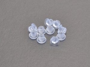 Intellect Battery Stopper - pk10