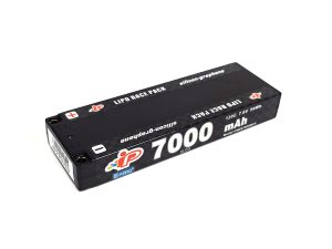 Intellect LiPo LiHV 7000mAh 2S 19.5mm Stick 7.6v