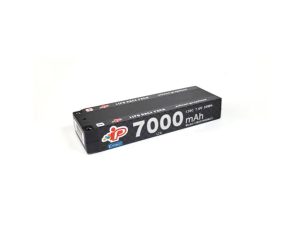Intellect LiPo LiHV 7000mAh 2S 22.5mm Stick 7.6v