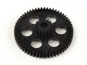 IPS-41 S1 Gearbox 58T Spur Gear Only