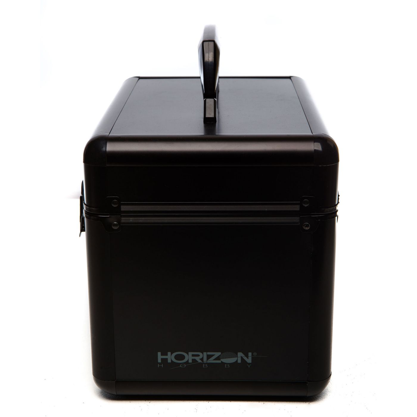 Spektrum iX12 Spektrum Air Transmitter Case - Image 5