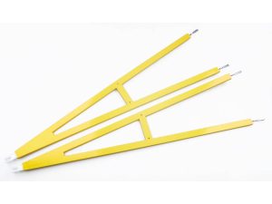 Seagull J-3 Piper Cub Wing Brace (for SEA-87)