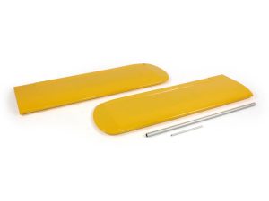 Seagull J-3 Piper Cub Wing Set Complete (200cm) (for SEA-87)