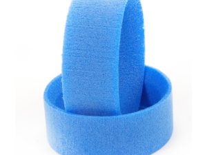 Schumacher JB Foam Inserts (pr)