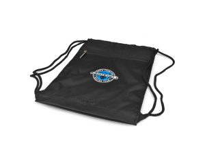 JConcepts-1/10th Buggy 'drawstring' Tote Bag