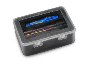 JConcepts - 1/4' Hex Driver Set - 7pc