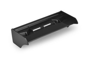 JConcepts-F21 1/8th Buggy/Truck Wing, Black