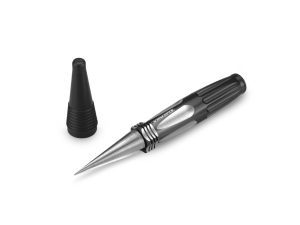 JConcepts - Fin Reamer - Black