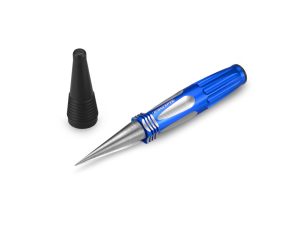 JConcepts - Fin Reamer - Blue