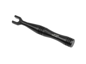 JConcepts-Fin Turnbuckle Wrench-.143' Open End