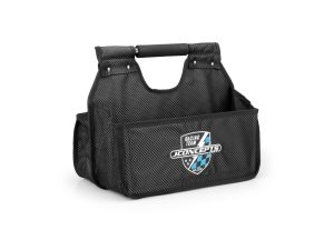 JConcepts - Finish Line quick access Nitro pit bag