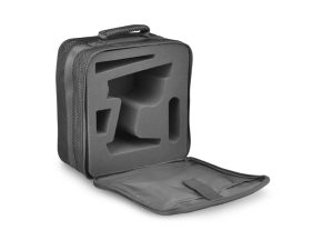 JConcepts Finish Line Radio Bag-Sanwa M17