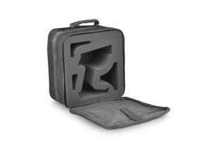 JConcepts Finish Line Radio Bag-Sanwa MT44/MT5