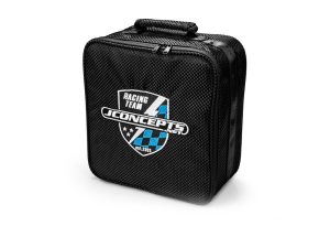 JConcepts - Futaba T10PX Radio Bag