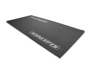 JConcepts Pit Mat 48' x 24'