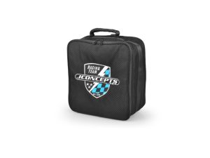 JConcepts Radio Bag-Universal Bag