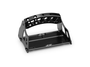 JConcepts Tool Holder - Black