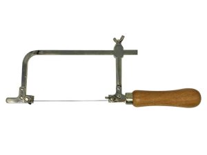 Excel Jewellers Saw, 7.5 × 2.5in