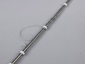 Volantex Jib Boom set (Hurricane)