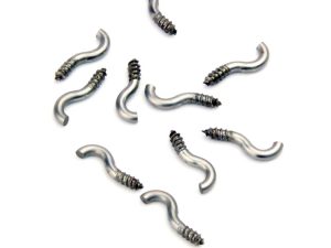 Joysway Jib Hook (10 pcs)