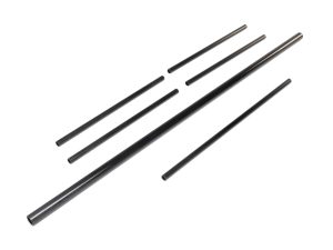 Hangar 9 Joiner Tube Set: Aermacchi MB-339