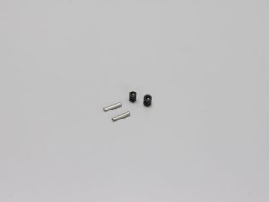 KYOSHO Joint Block Set for CAP CVD Kyosho Inferno MP9 (2)