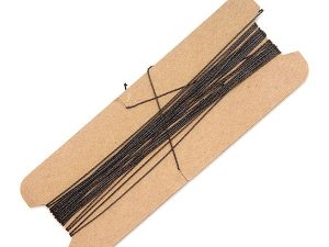 JOYSWAY 5M DYNEEMA CORD 0.11MM