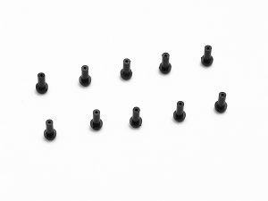 JOYSWAY BOOM END REAR PLUG (PK 10)