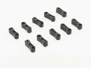 JOYSWAY BOWSIE(PK10)