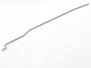 JOYSWAY CONNECTED ROD OF RUDDER