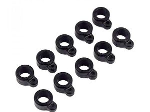 JOYSWAY DF95 BOOM BAND EYE (PK 10)