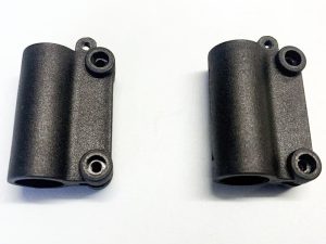 JOYSWAY DF95 GOOSENECK (PK2)