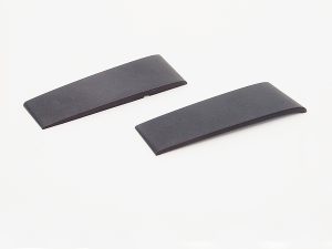 JOYSWAY DF95 PLASTIC SHOE