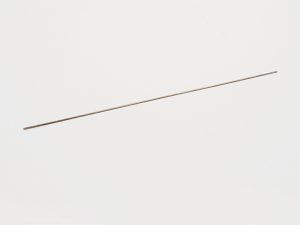 JOYSWAY DF95 PUSHROD