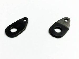 JOYSWAY DF95V1-V3 MAINSHEET BRIDLE KEELBOLT FITTING (PK 2)