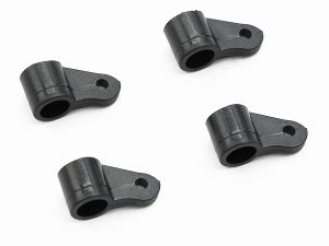 JOYSWAY FORESTAY FITING (PK4)