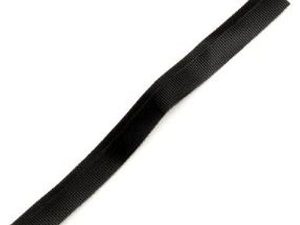 JOYSWAY HOOK AND LOOP STRAP FOR BATTERY BOX (PK2)