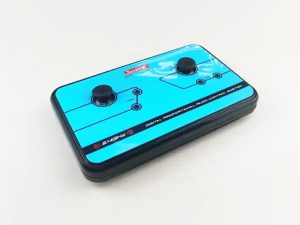 JOYSWAY J2C02 2.4GHZ 2CH TRANSMITTER(2023 NEW TX)