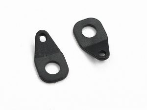 JOYSWAY MAINSHEET BRIDLE KEELBOLT FITTING (PK 2)