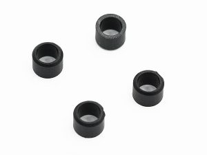 JOYSWAY MAST BASE COLLAR (PK4)