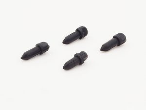 JOYSWAY RUBBER BUNG (PK4)