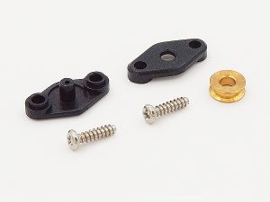 JOYSWAY SHEETING PULLEY BLOCK