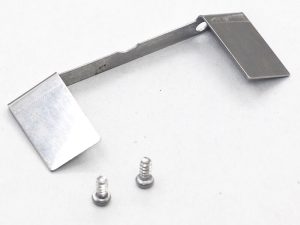 JOYSWAY TRIM TAB SET