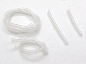 JOYSWAY WATER-COOLING TUBE KIT(4PCS)