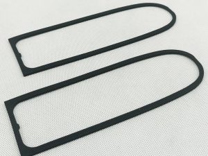 JOYSWAY WATER PROOF RUBBER RING (PK2)